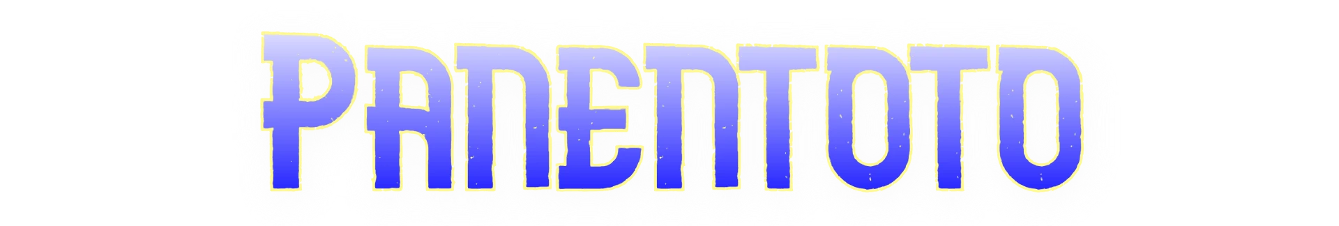 Panentoto